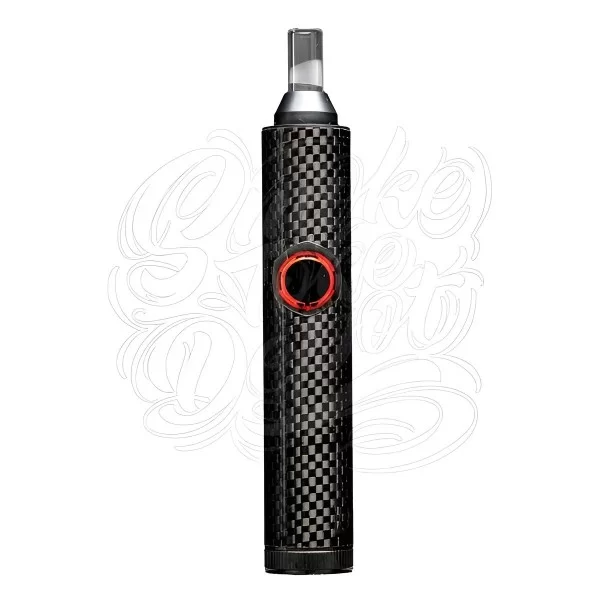 Flowermate Slick Vape