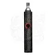 Flowermate Slick Vape