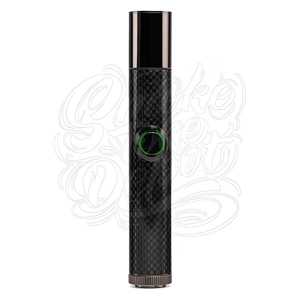 Flowermate Slick Vape