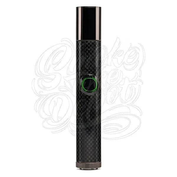 Flowermate Slick Vape