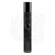 Flowermate Slick Vape