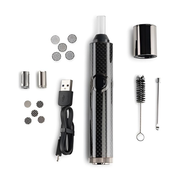 Flowermate Slick Vape Flowermate Slick Vape