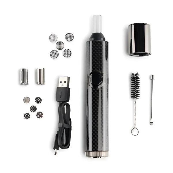 Flowermate Slick Vape Flowermate Slick Vape