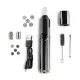 Flowermate Slick Vape Flowermate Slick Vape