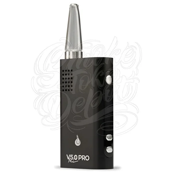 Flowermate V5.0S Pro Mini Vaporizer 