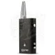 Flowermate V5.0S Pro Mini Vaporizer 
