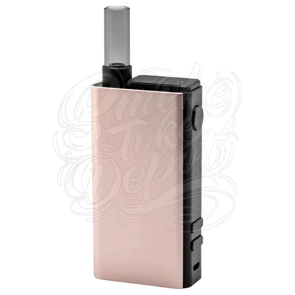 Flowermate V5 Nano Vaporizer 