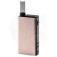 Flowermate V5 Nano Vaporizer 