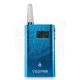 Flowermate V5.0S Pro Vaporizer 