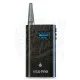 Flowermate V5.0S Pro Vaporizer Flowermate V5.0S Pro Vaporizer