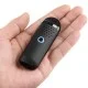 Folartech Hype Vaporizer