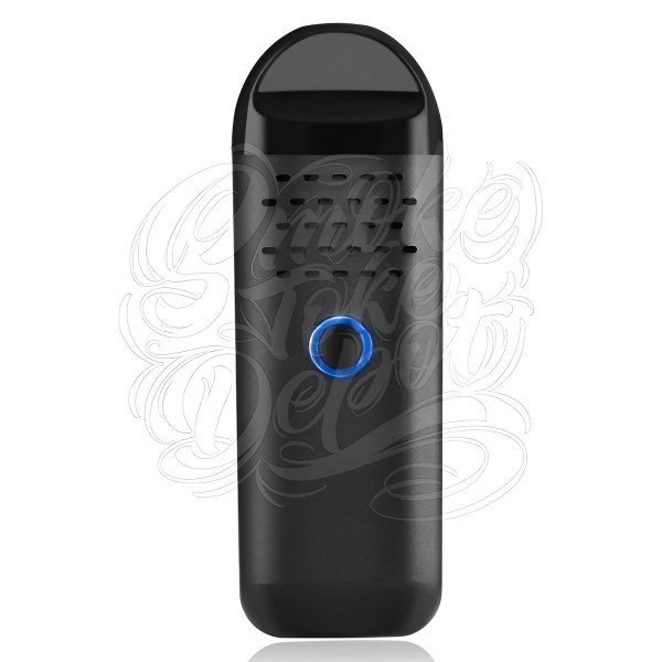 Folartech Hype Vaporizer