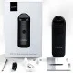 Folartech Hype Vaporizer