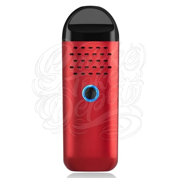 Folartech Hype Dry Herb Vaporizer