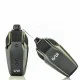GV Lit Dry Herb Vaporizer GV Lit Dry Herb Vaporizer