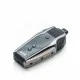 GV Lit Dry Herb Vaporizer GV Lit Dry Herb Vaporizer