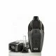 GV Lit Dry Herb Vaporizer GV Lit Dry Herb Vaporizer