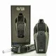 GV Lit Dry Herb Vaporizer GV Lit Dry Herb Vaporizer