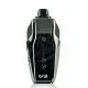 GV Lit Dry Herb Vaporizer GV Lit Dry Herb Vaporizer
