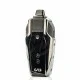 GV Lit Dry Herb Vaporizer GV Lit Dry Herb Vaporizer