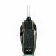 GV Lit Dry Herb Vaporizer GV Lit Dry Herb Vaporizer