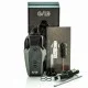 GV Lit Dry Herb Vaporizer GV Lit Dry Herb Vaporizer