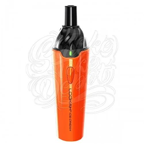 Replacement Parts JS VAPE  TARO ICE CREAM 1800 PUFFS  ASIA VAPE SHOP Luca  Ice Cream Vape Australia