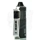 OILAX ROC Convection Vaporizer For Dry Herb OILAX ROC Convection Vaporizer For Dry Herb
