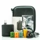 Trio III Vaporizer Trio III Vaporizer