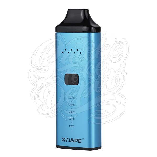 XVAPE Avant Vaporizer