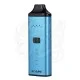 XVAPE Avant Vaporizer XVAPE Avant Vaporizer