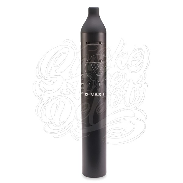 XMax V2 Pro
