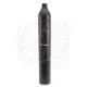 XMax V2 Pro XMax V2 Pro