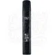 XMax V3 Pro XMax V3 Pro