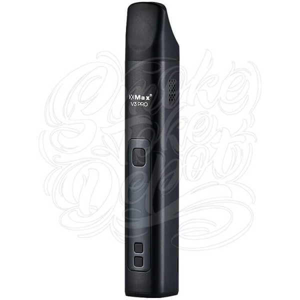 XMax V3 Pro