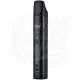 XMax V3 Pro XMax V3 Pro