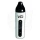 XMAX Vital