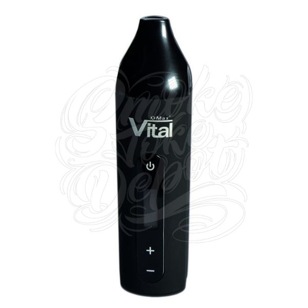 XMAX Vital