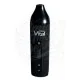 XMAX Vital XMAX Vital