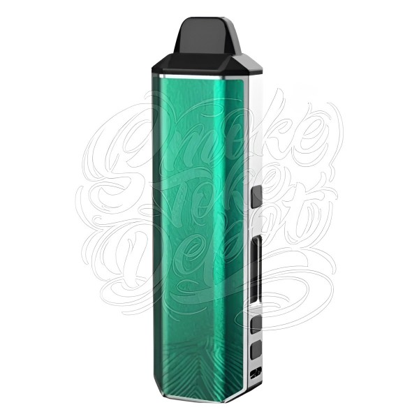 XVAPE Aria Vaporizer 