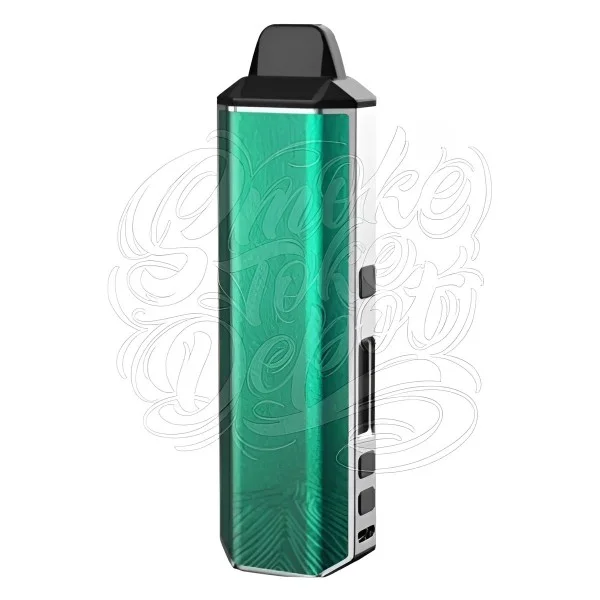 XVAPE Aria Vaporizer 