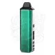 XVAPE Aria Vaporizer 