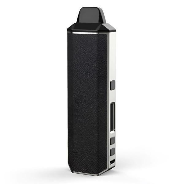 XVAPE Aria Vaporizer 