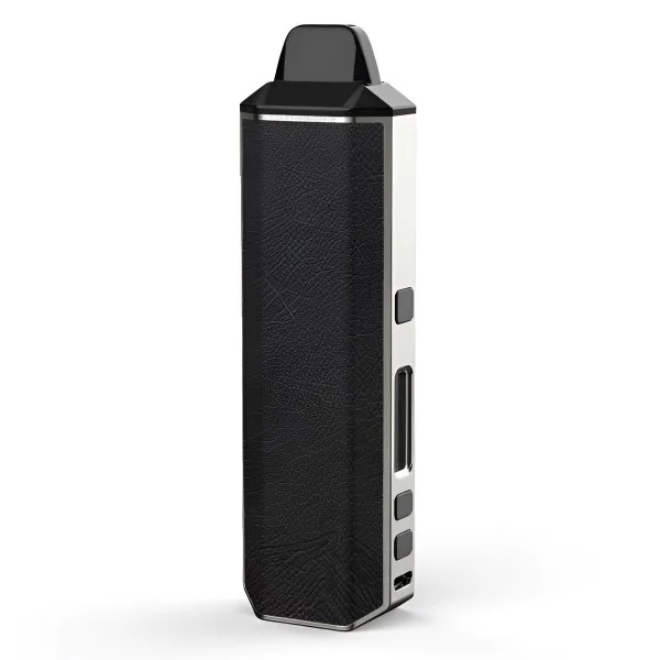 XVAPE Aria Vaporizer 
