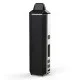 XVAPE Aria Vaporizer 