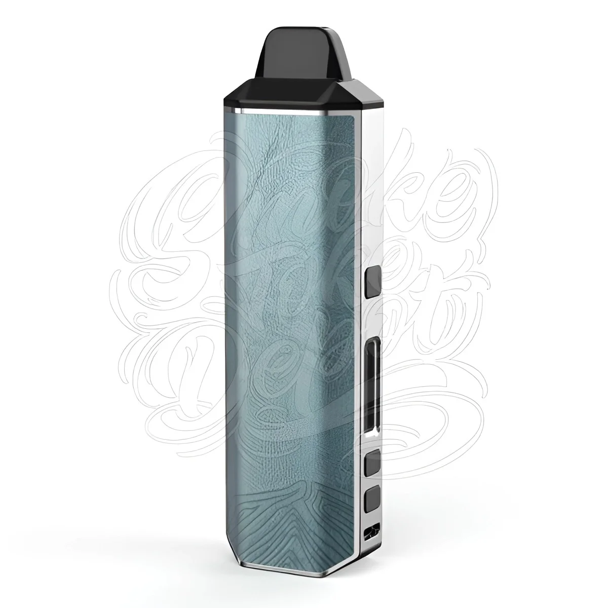 x vape aria Why Does My Vape Taste Burnt? Here's How To Fix It main image 1