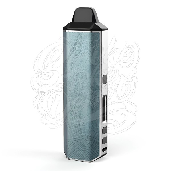 XVAPE Aria Vaporizer  XVAPE Aria Vaporizer