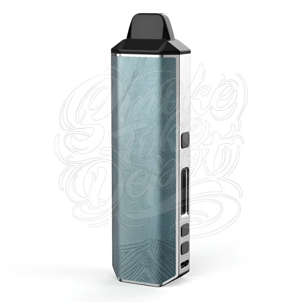 XVAPE Aria Vaporizer XVAPE Aria Vaporizer