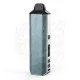 XVAPE Aria Vaporizer XVAPE Aria Vaporizer