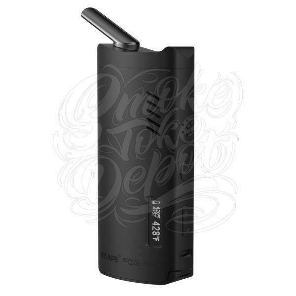XVAPE Fog Vaporizer 